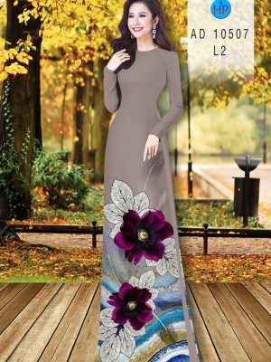 1619498351 vai ao dai dep moi nhat hien nay (15)